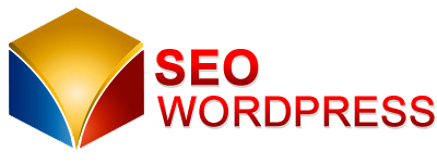 SEO Wordpress Agentur Logo
