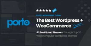 Seo WordPress Agentur
